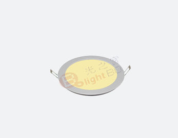 300 x H 13 Vòng Cư W mm 18 LED Bảng điều chỉnh ánh sáng Long Life Cài đặt dễ dàng