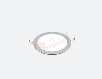 300 x H 13 Vòng Cư W mm 18 LED Bảng điều chỉnh ánh sáng Long Life Cài đặt dễ dàng