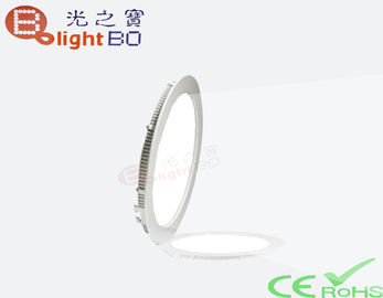 300 x H 13 Vòng Cư W mm 18 LED Bảng điều chỉnh ánh sáng Long Life Cài đặt dễ dàng