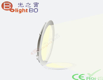 300 x H 13 Vòng Cư W mm 18 LED Bảng điều chỉnh ánh sáng Long Life Cài đặt dễ dàng