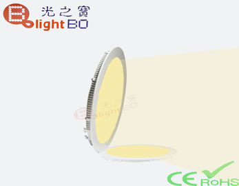 300 x H 13 Vòng Cư W mm 18 LED Bảng điều chỉnh ánh sáng Long Life Cài đặt dễ dàng