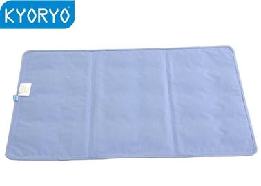 Mùa hè Baby / Pet Sleeping Cooling Pad Gel Durable 60 x 90cm