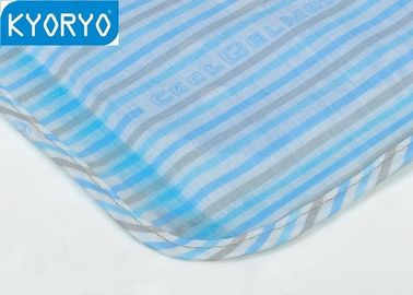 Durable Hot Summer mát Gel Mát thoải mái cho bé và Lady