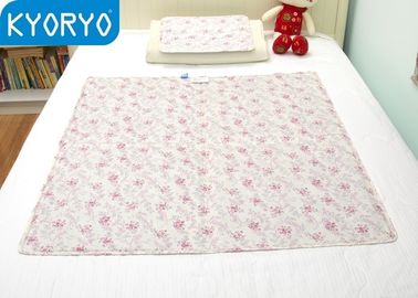 Lâu năm sử dụng làm mát Gel giường Pad cho tất cả người cao tuổi ngủ trong thời tiết nóng