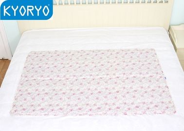 Lành mạnh và môi trường làm mát Gel giường Mát cho bé và Old dân