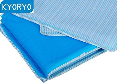 Lành mạnh và môi trường làm mát Gel giường Mát cho bé và Old dân