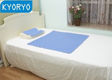Hot Weather ngủ và nói dối Cooling giường Gel Nệm cho em bé, người lớn