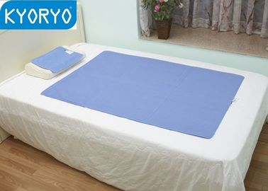 Nằm và Ngồi làm mát Gel giường Pad / sofa Đệm Mát cho cơ thể thấp hơn nhiệt độ