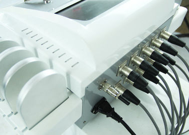 Không xâm lấn Lipo Laser Slimming máy, mỡ loại bỏ máy cho phụ nữ