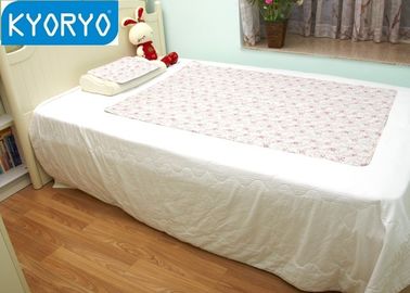 Mùa hè mát Gel giường Pad
