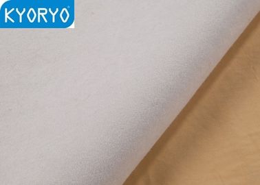 Blue mềm làm mát Gel Nệm Pad lau sợi Đối với trẻ em
