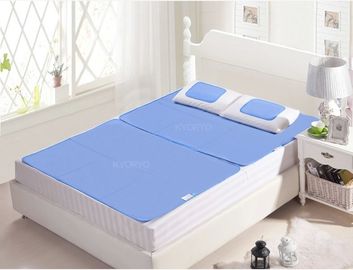 Đa chức năng làm mát Gel Nệm Pad Gel đại phân tử thoải mái