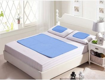 Đa chức năng làm mát Gel Nệm Pad Gel đại phân tử thoải mái