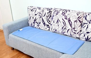 Đa chức năng làm mát Gel Nệm Pad Gel đại phân tử thoải mái
