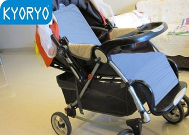 Trong nhà / ngoài trời Gel khỏe Cooling Pad Nệm tái chế