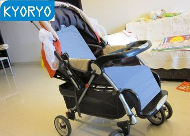 Trong nhà / ngoài trời Gel khỏe Cooling Pad Nệm tái chế