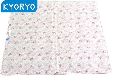 Ngủ Relaxed khỏe mạnh Cooling Pad, thoải mái mát Gel Mát