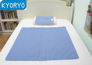 ECO thân mềm và khỏe mạnh làm mát Gel Nệm Pad để làm mát khi ngủ