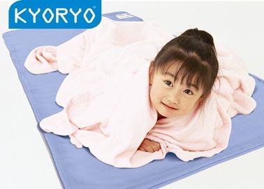 Bé làm mát Gel Nệm Pad
