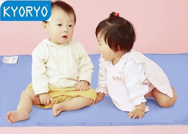 Sofa bé Chilly Cooling Gel Nệm Pad