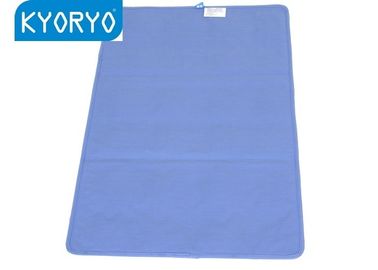 Sofa bé Chilly Cooling Gel Nệm Pad
