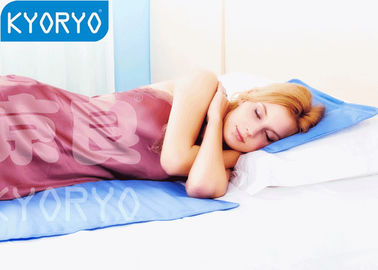 Sofa bé Chilly Cooling Gel Nệm Pad