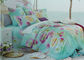 Siêu mềm phòng ngủ lông cừu giường đặt bìa với 220gsm đầy màu sắc ấm săn chắc - 300gsm