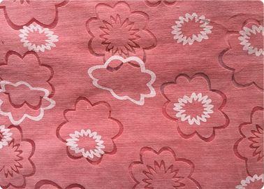 May / sofa / áo Tuỳ chỉnh in Vải hoa Vải Trang phục