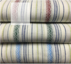 Đẹp Durable Jacquard vải ngoài trời Gối Sunbrella Vải